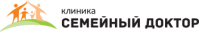 Медицинский центр "Семейный доктор" Медицинский центр "Семейный доктор"